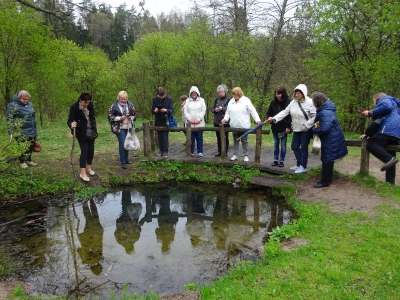 2018 Dzūkija_3
