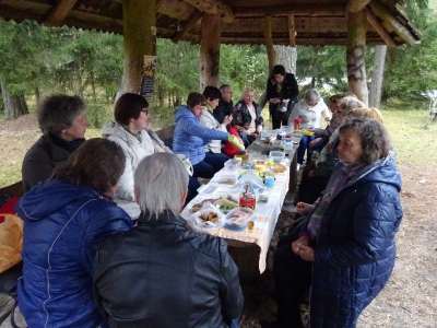 2018 Dzūkija_5