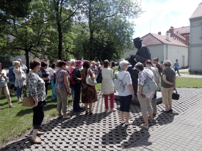 Pamario krašte_5