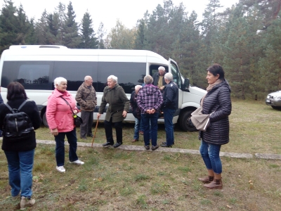 Kelionė į bunkerį_1