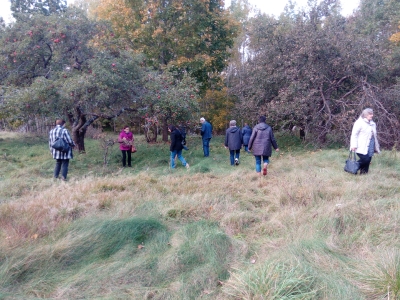 Kelionė į bunkerį_10