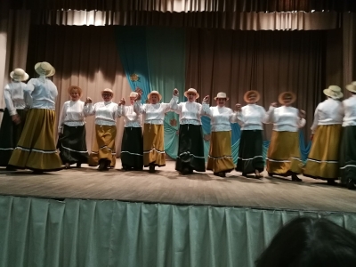 Bendros istorijos_5
