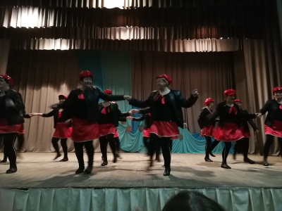 Bendros istorijos_9
