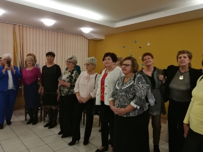 Bendros istorijos_2