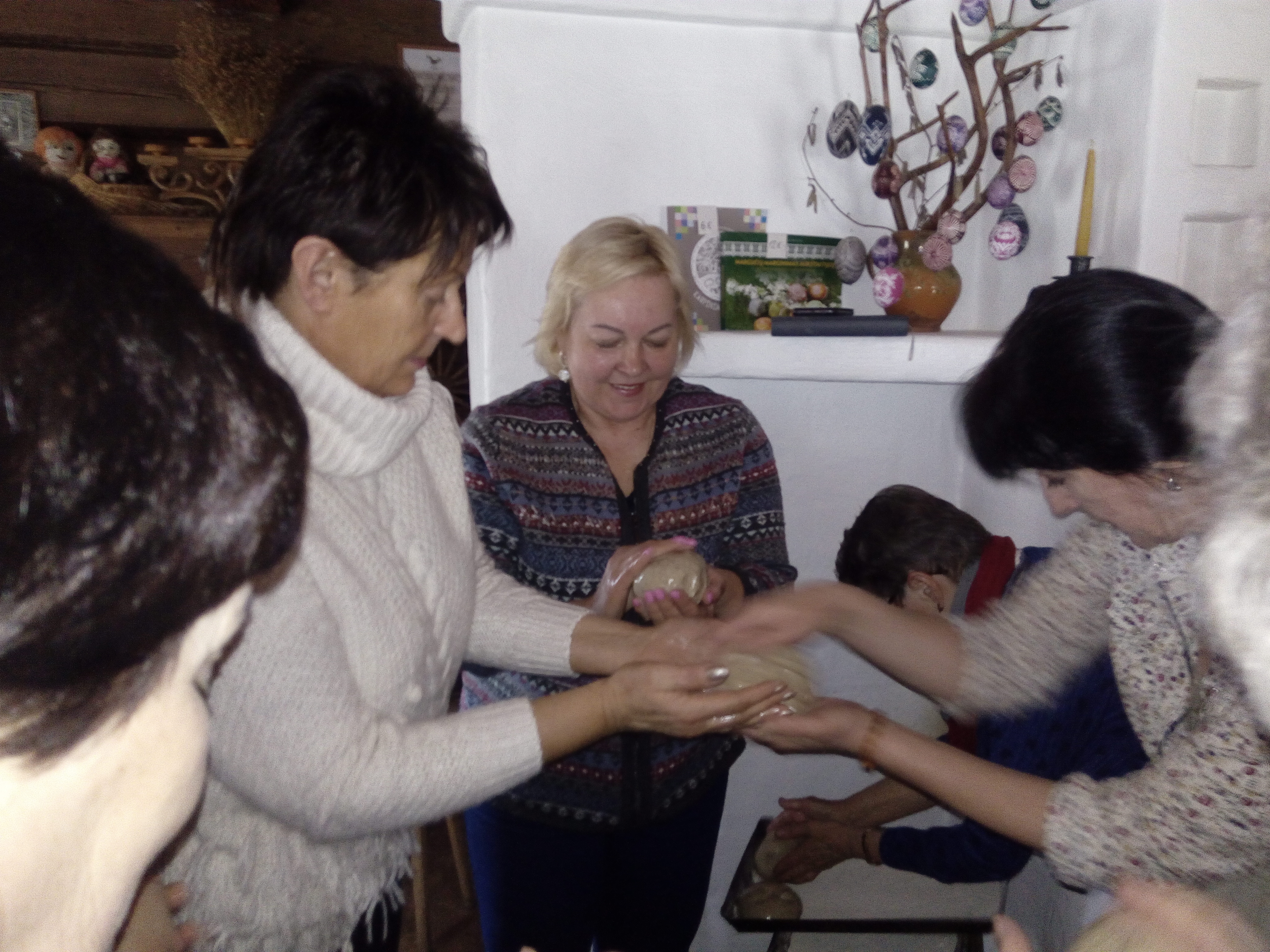 IMG 20190414 115725