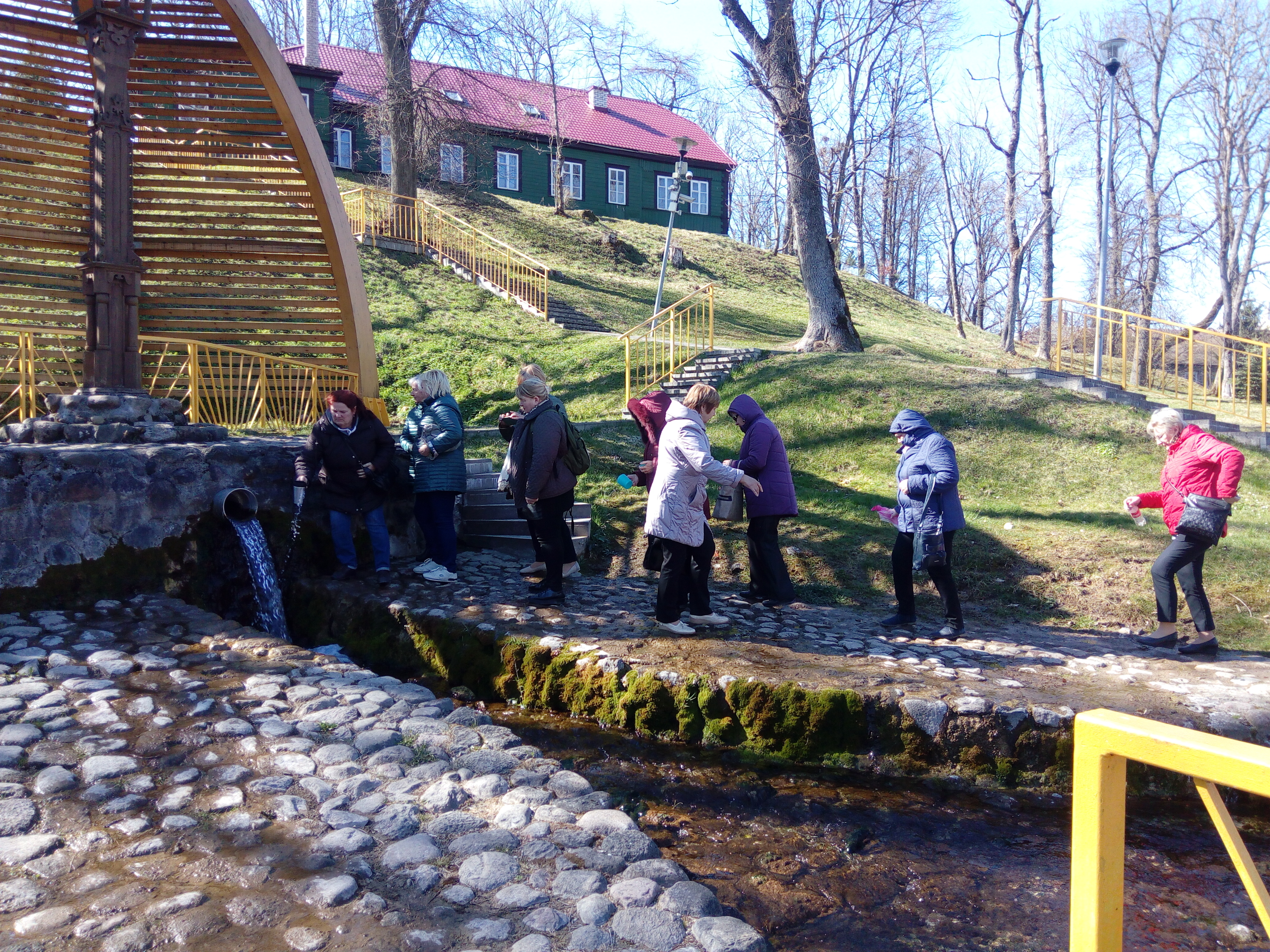 IMG 20190414 152351