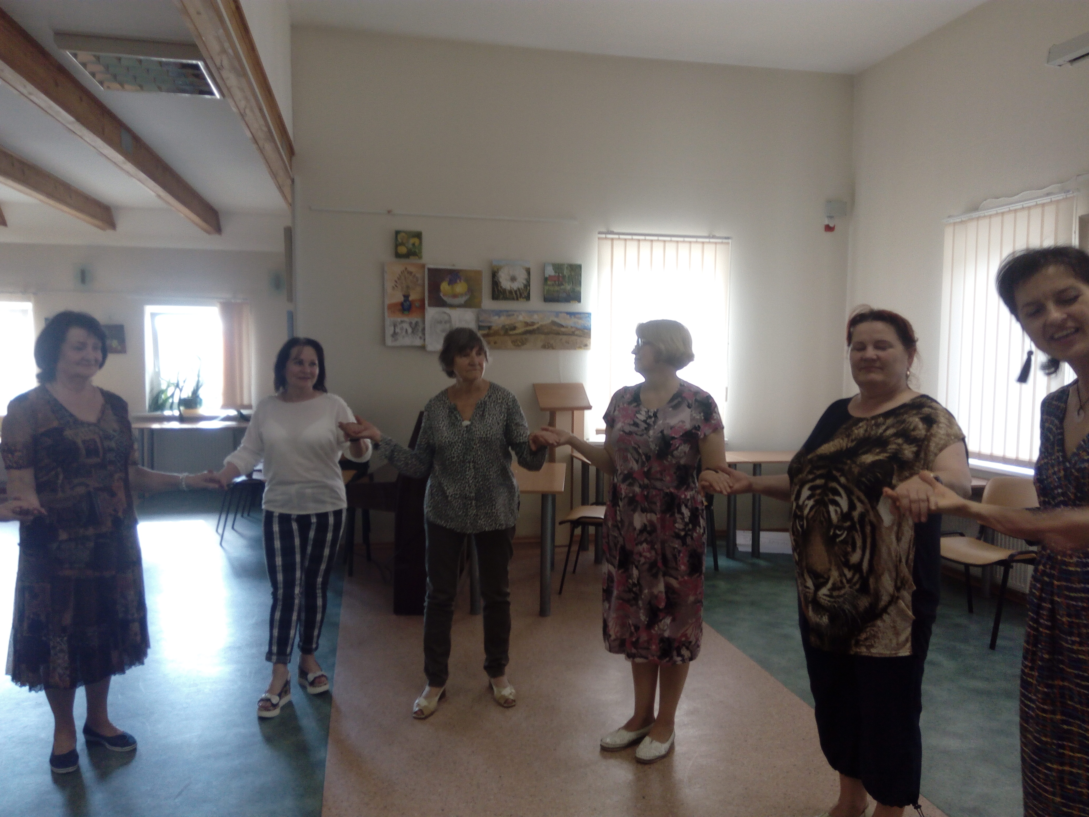 IMG 20190523 174510