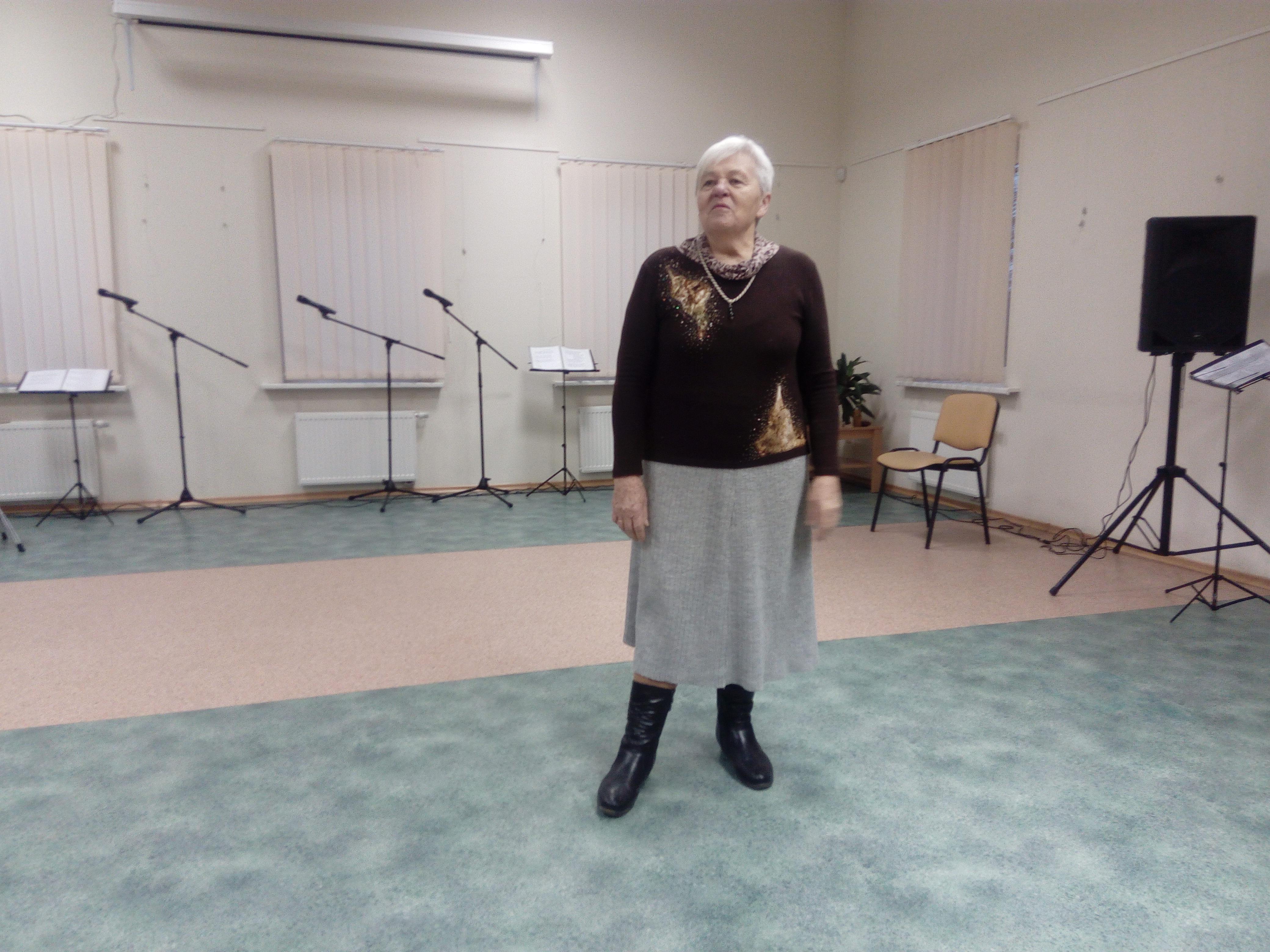 IMG 20200124 164343