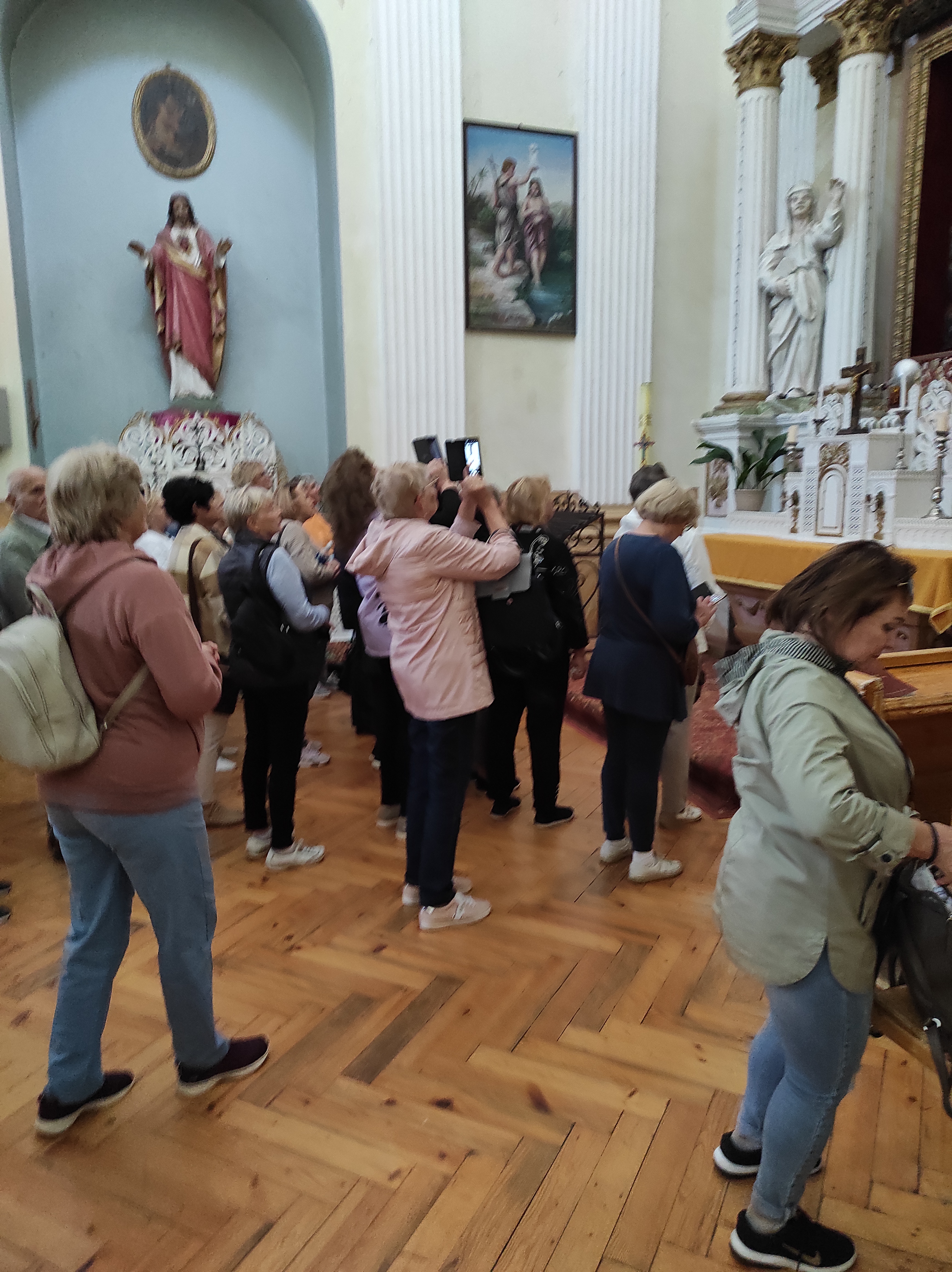 IMG 20220903 132236