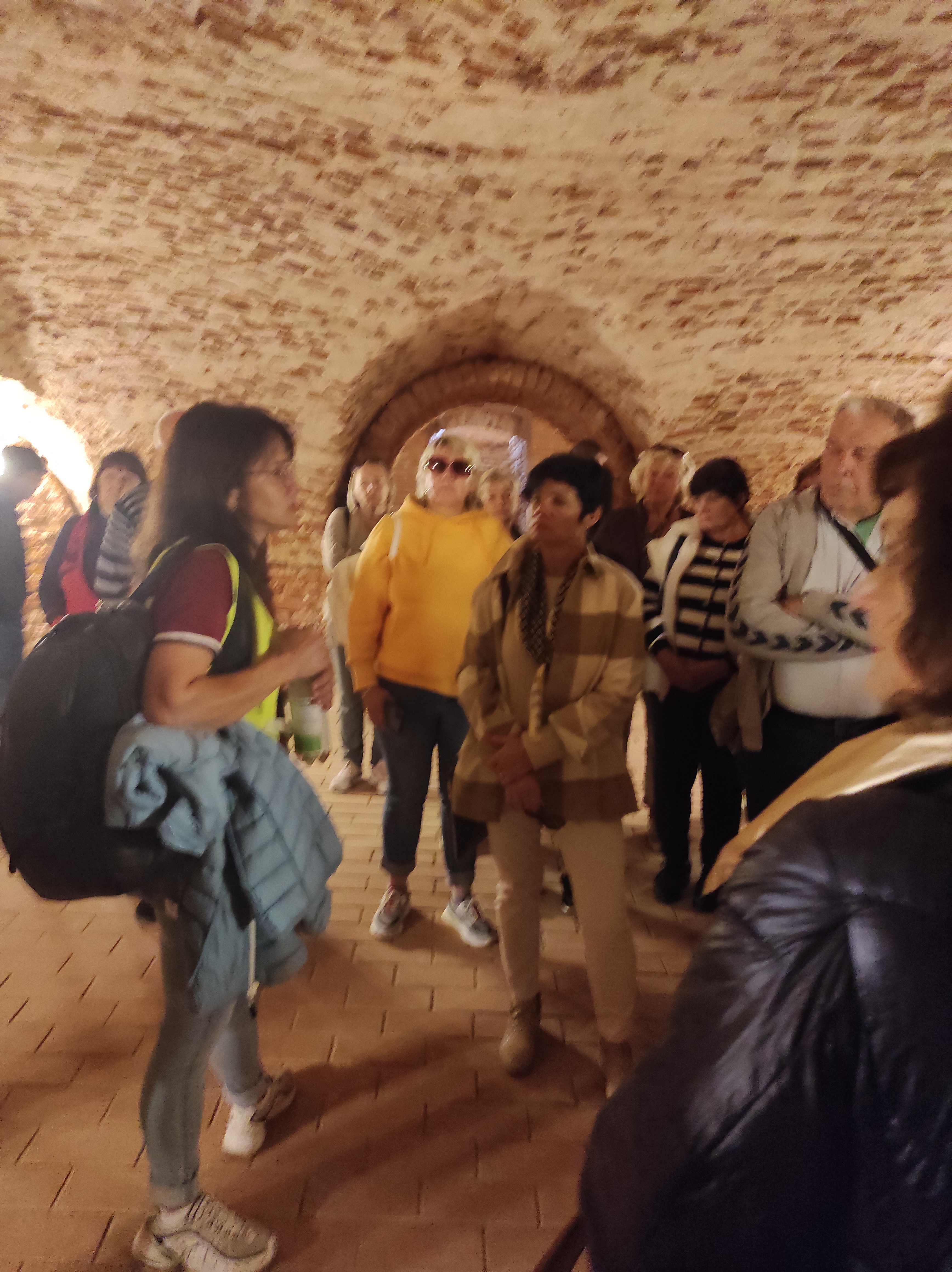 IMG 20220903 135227