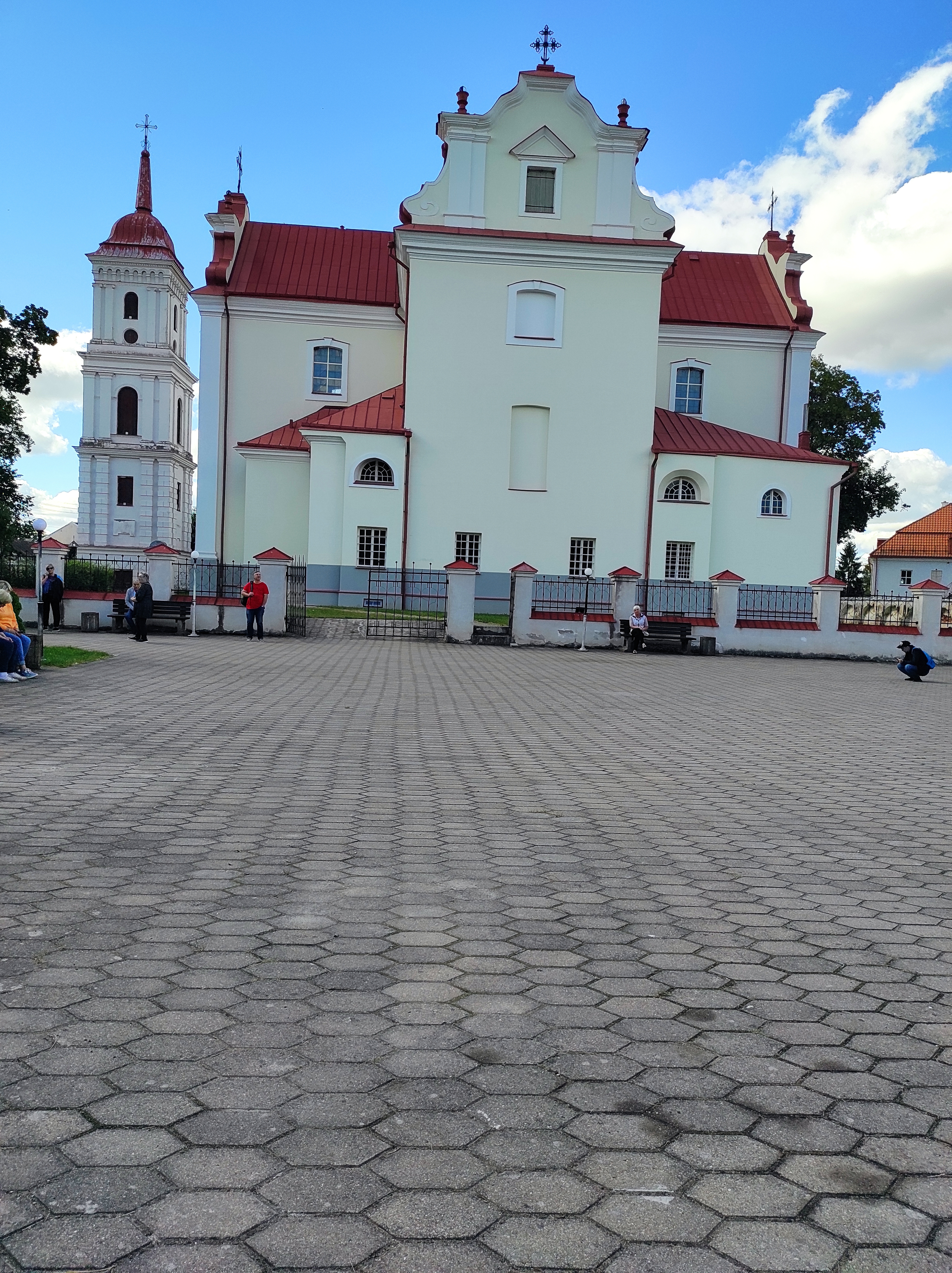 IMG 20220903 140930