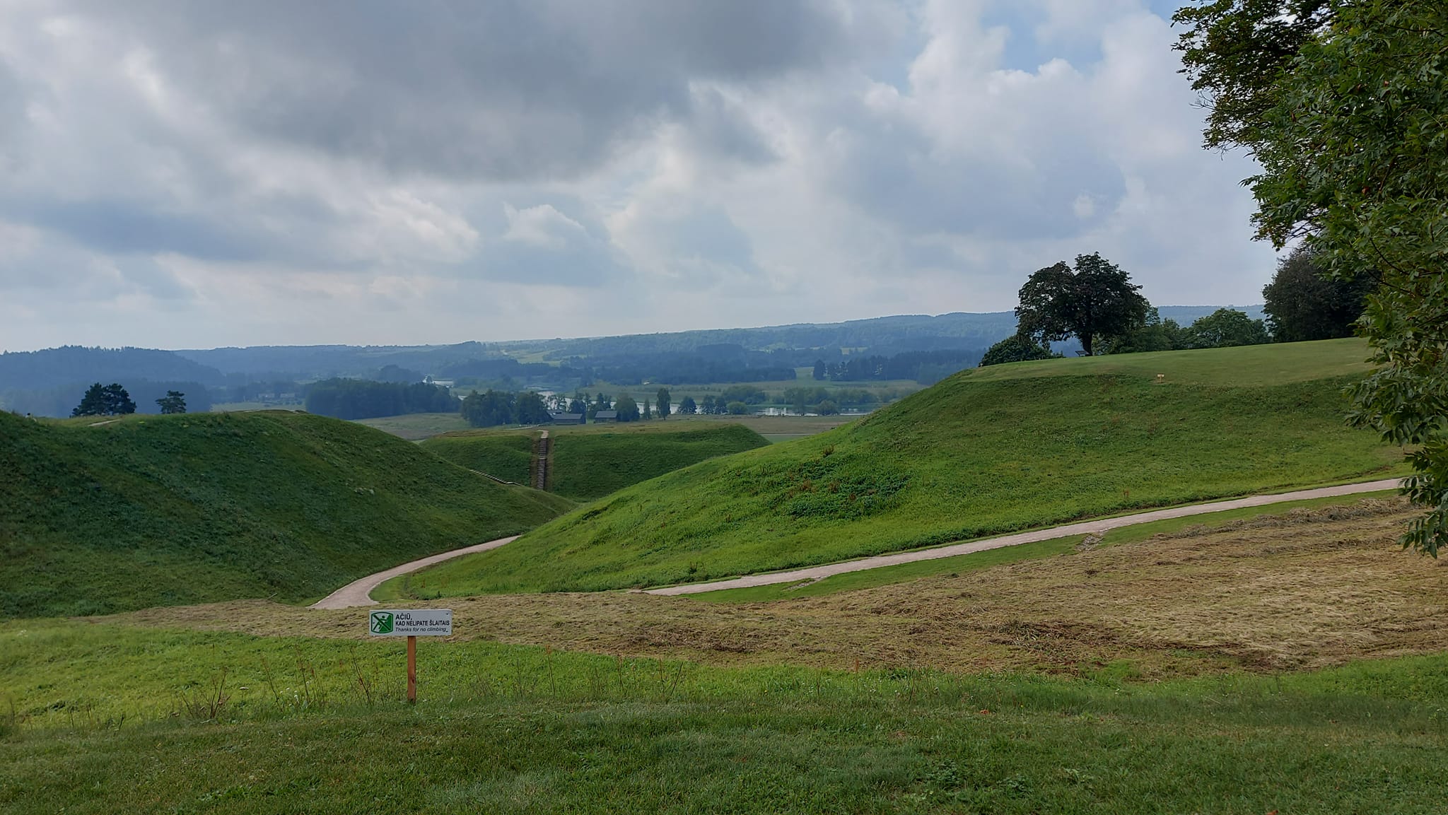 Kernav 1