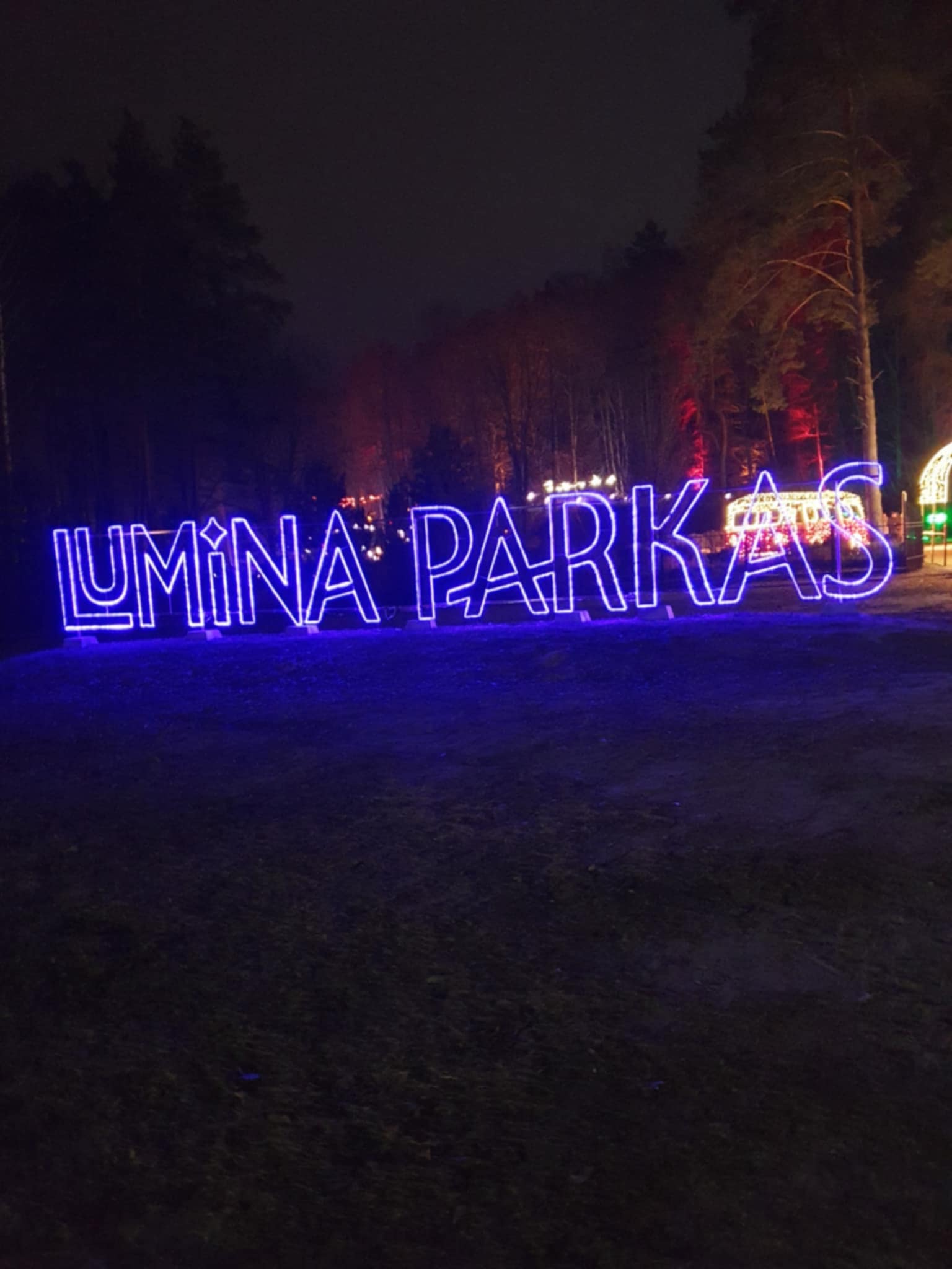 lumine