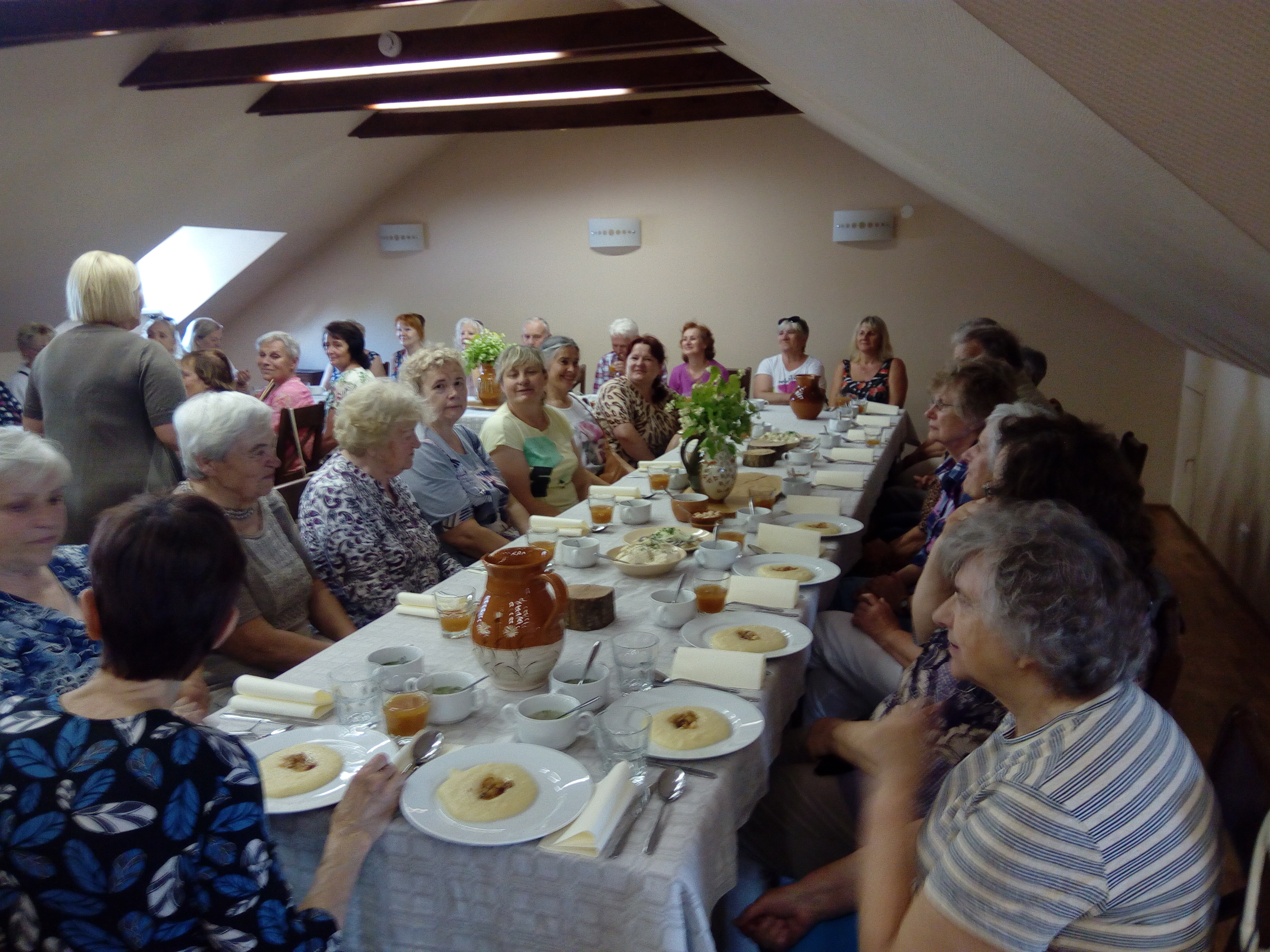 IMG 20190609 140050
