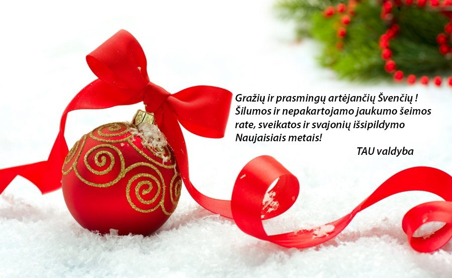 Nauji 2019 1