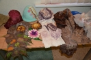 Adventas_2