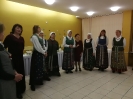 Bendra