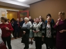 Bendra