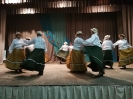 Bendros istorijos_4