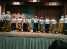 Bendros istorijos_5