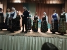 Bendros istorijos_6