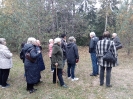 Kelionė į bunkerį_2