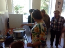 Edukacinėje kelionėje_2