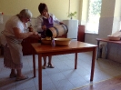 Edukacinė kelionė