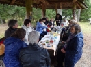 Kelionės 2018