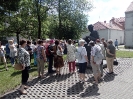 Pamario krašte_5