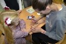 Maistas_27