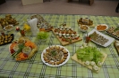 Maistas_4