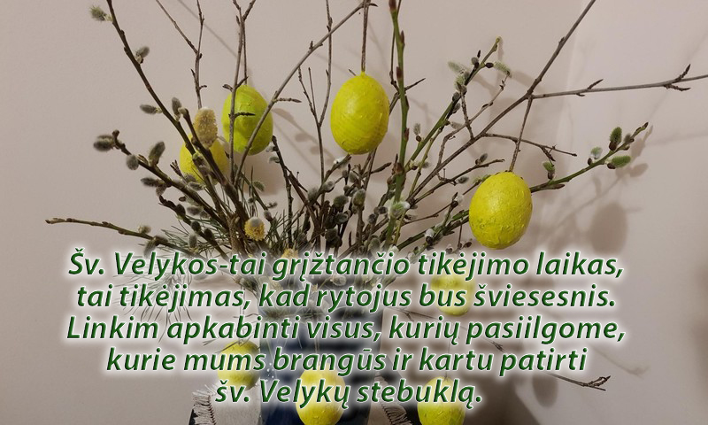 velykos2023
