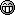 https://www.taukr.lt/media/joomgallery/images/smilies/grey/sm_biggrin.gif