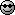 https://www.taukr.lt/media/joomgallery/images/smilies/grey/sm_cool.gif