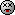 https://www.taukr.lt/media/joomgallery/images/smilies/grey/sm_dead.gif