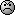 https://www.taukr.lt/media/joomgallery/images/smilies/grey/sm_mad.gif