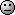 https://www.taukr.lt/media/joomgallery/images/smilies/grey/sm_none.gif