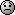 https://www.taukr.lt/media/joomgallery/images/smilies/grey/sm_sad.gif