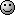 https://www.taukr.lt/media/joomgallery/images/smilies/grey/sm_smile.gif