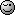 https://www.taukr.lt/media/joomgallery/images/smilies/grey/sm_wink.gif